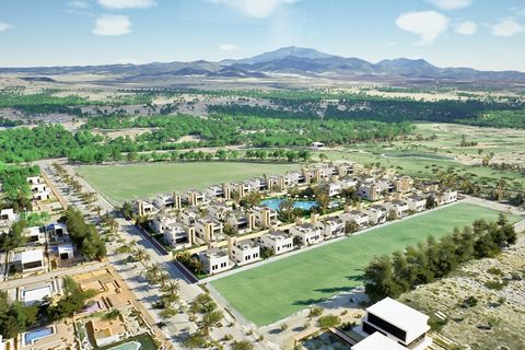 Villa i Camposol, Murcia, Camposol - € 289.000 | Ref: TaraySevilla+*1 - foto 13